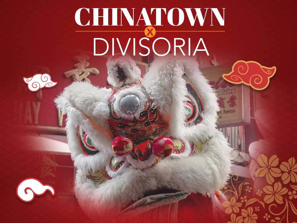 Chinese New Year Philippines 2020 - HD Wallpaper 