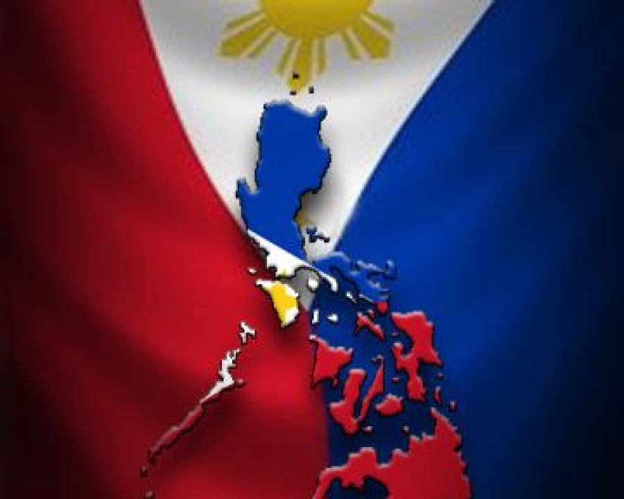 Philippine Wallpaper › Picserio Philippines Wallpaper Hd