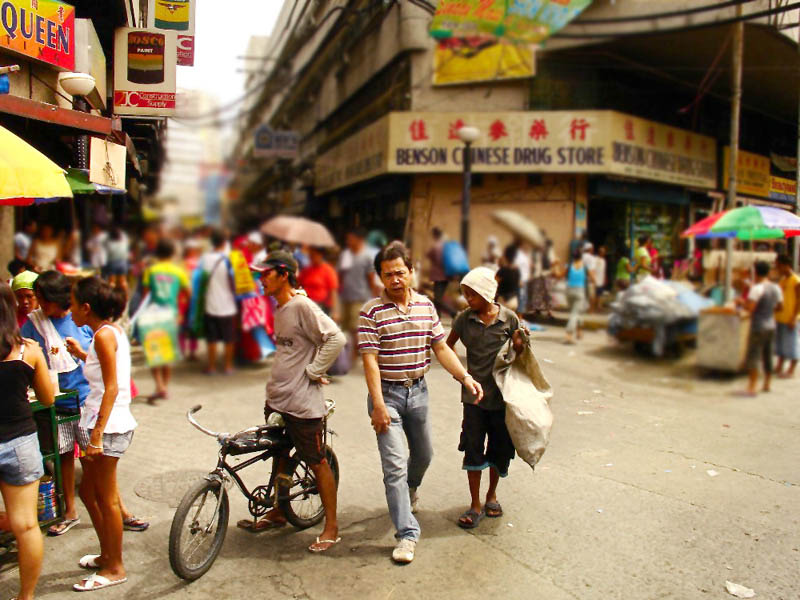 The Drug - HD Wallpaper 