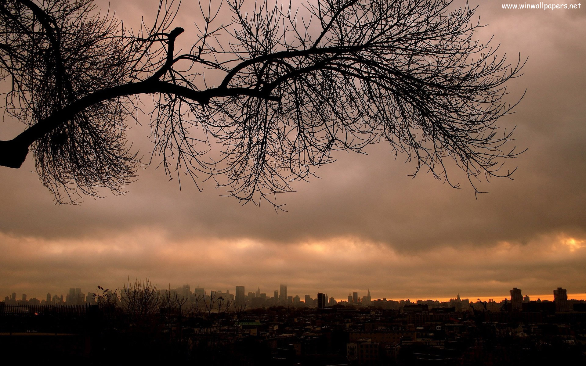 Travel Philippines - Nature - HD Wallpaper 