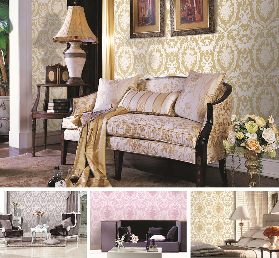 Wallpaper - HD Wallpaper 