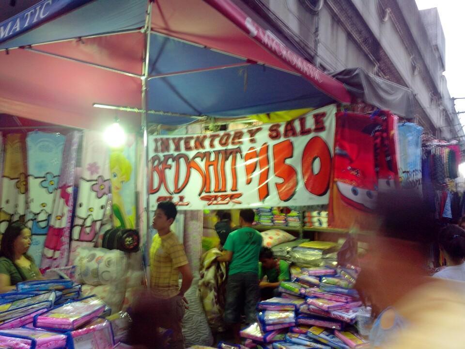 Where To Buy Wallpaper In Divisoria 960x720 Wallpaper teahub.io