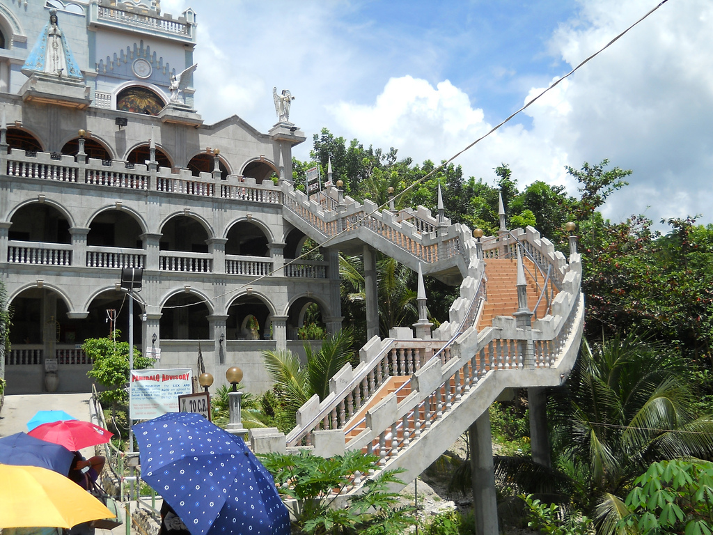 Cebu Wallpaper - HD Wallpaper 