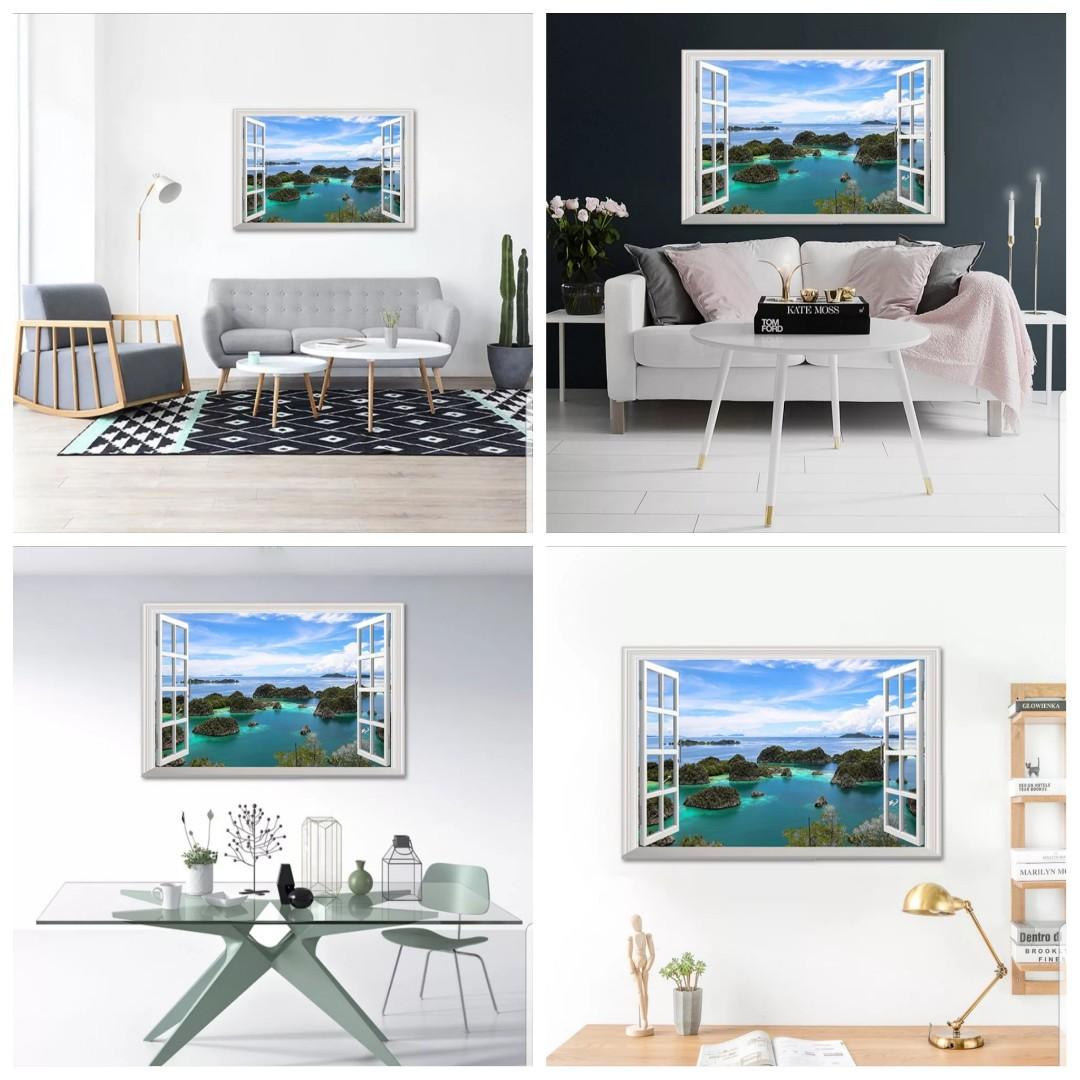 Coffee Table - HD Wallpaper 