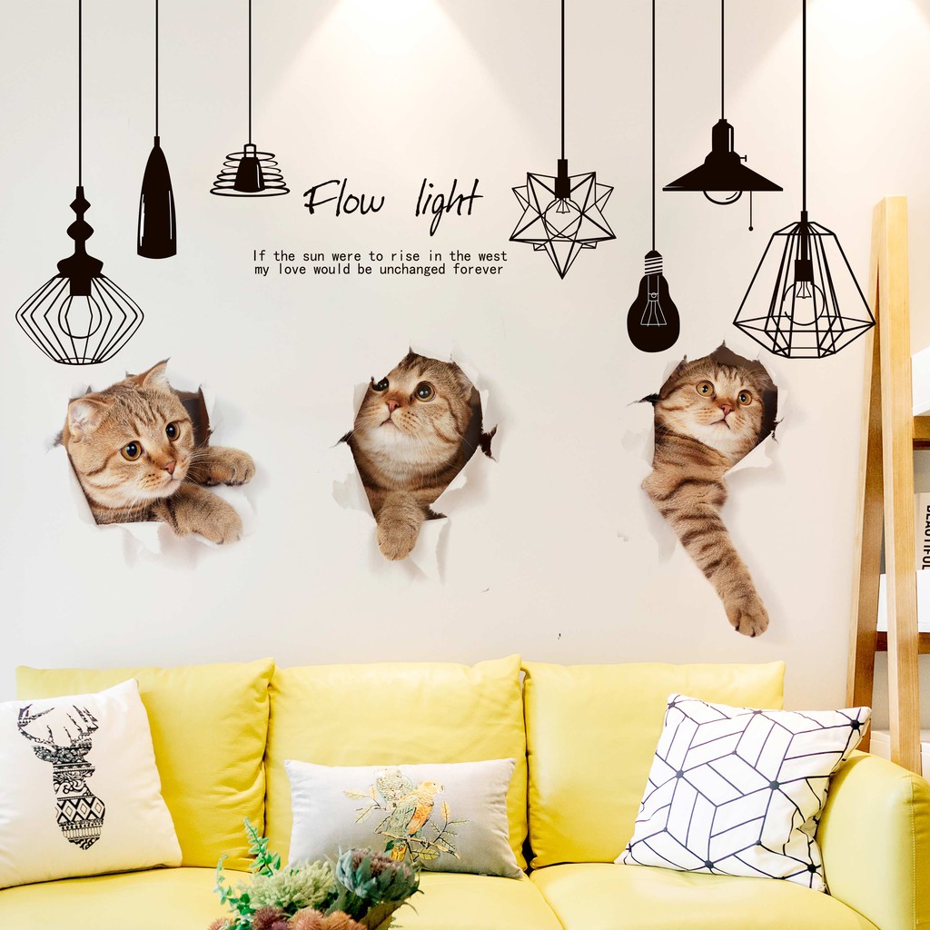 吊燈 手繪 - HD Wallpaper 