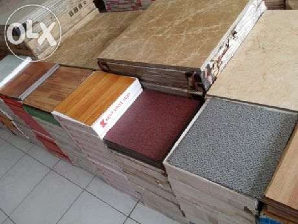 Awesome Vinyl Flooring Of Vinyl Floor Tiles Philippines - HD Wallpaper 