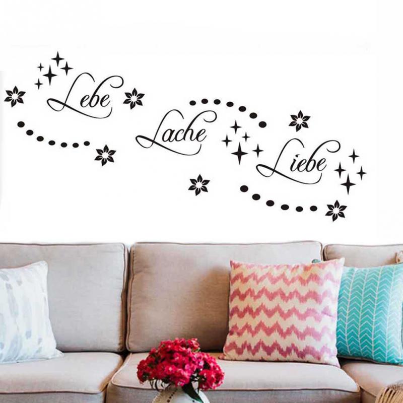 Fondos Para Decorar Cuartos - HD Wallpaper 