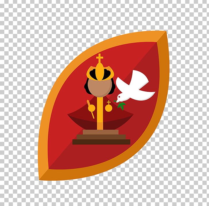 Santo Niño De Cebú Religion Parish Png, Clipart, Basilica, - HD Wallpaper 