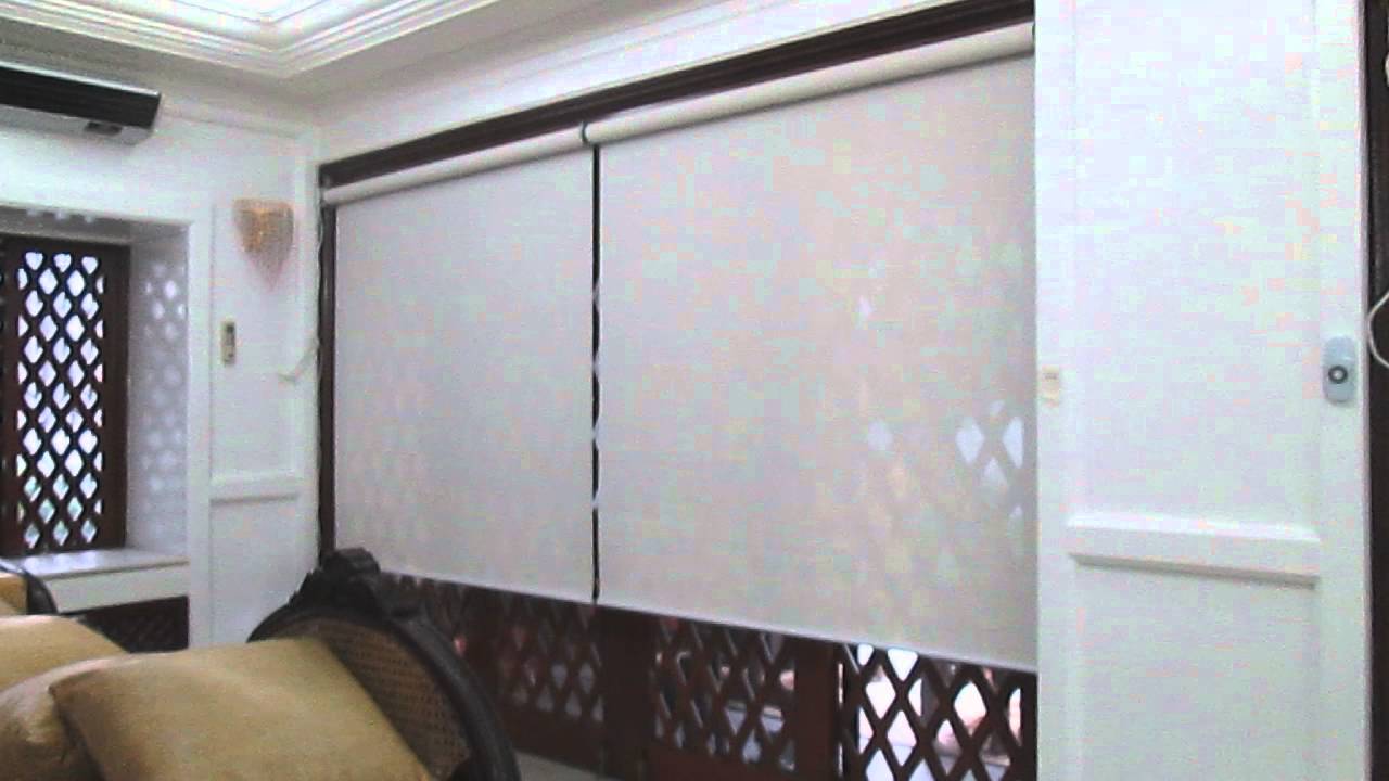 Bedroom - HD Wallpaper 