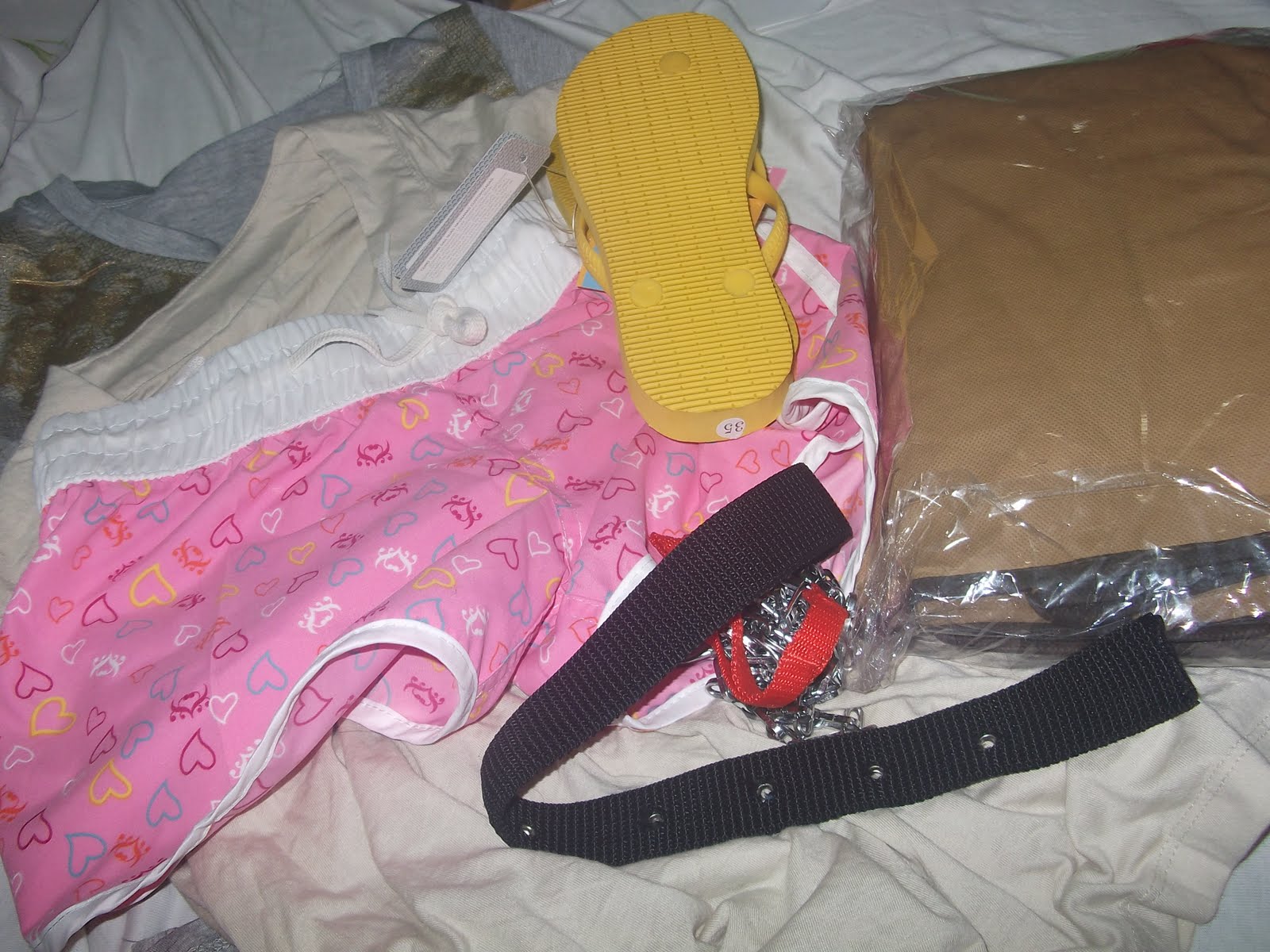 Thread - HD Wallpaper 