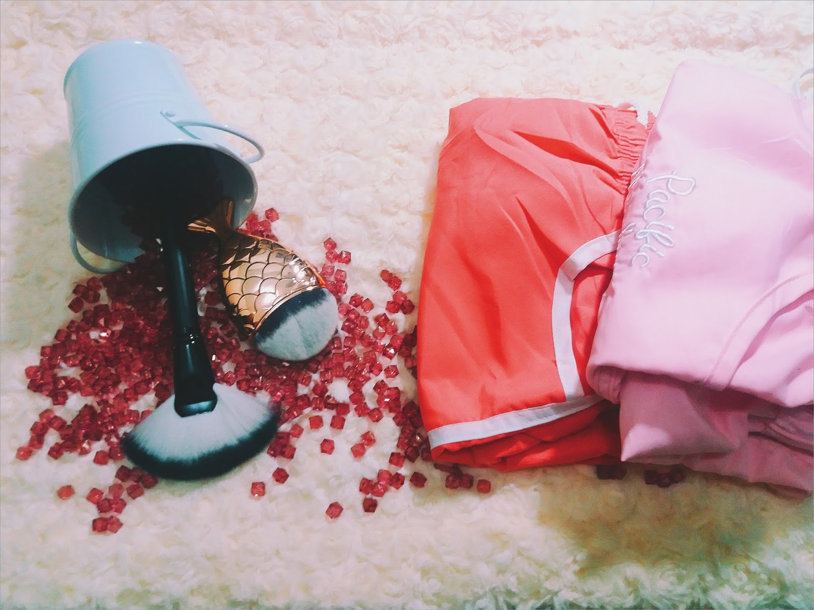 Still Life - HD Wallpaper 