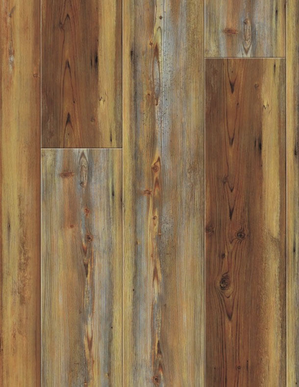 Plank - HD Wallpaper 