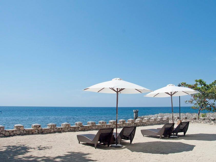 Tourist Spot In Danao City - HD Wallpaper 