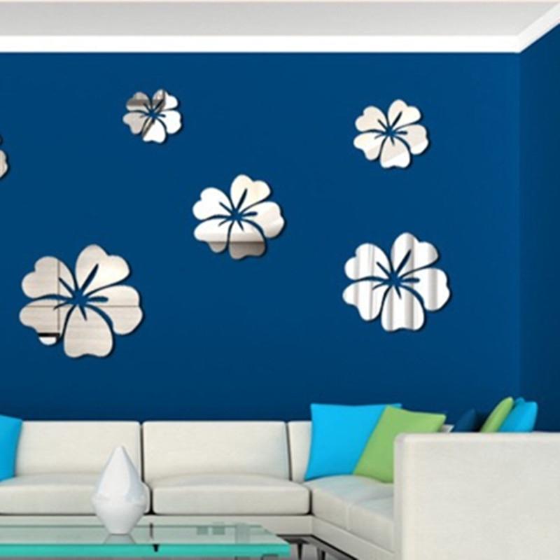 Simple 3d Room Design - HD Wallpaper 