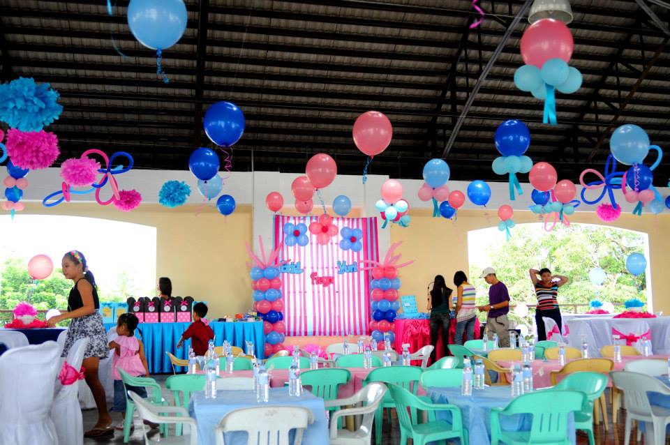 64442 10200899042410570 47193582 N - Birthday Party - HD Wallpaper 