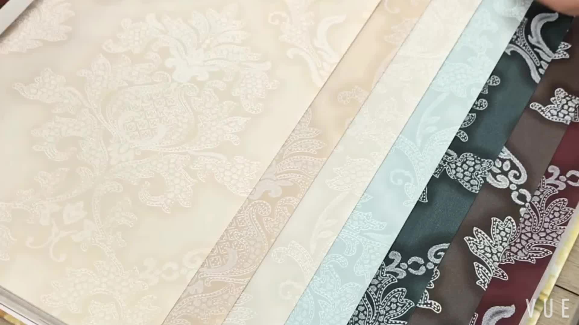 Quilt - HD Wallpaper 