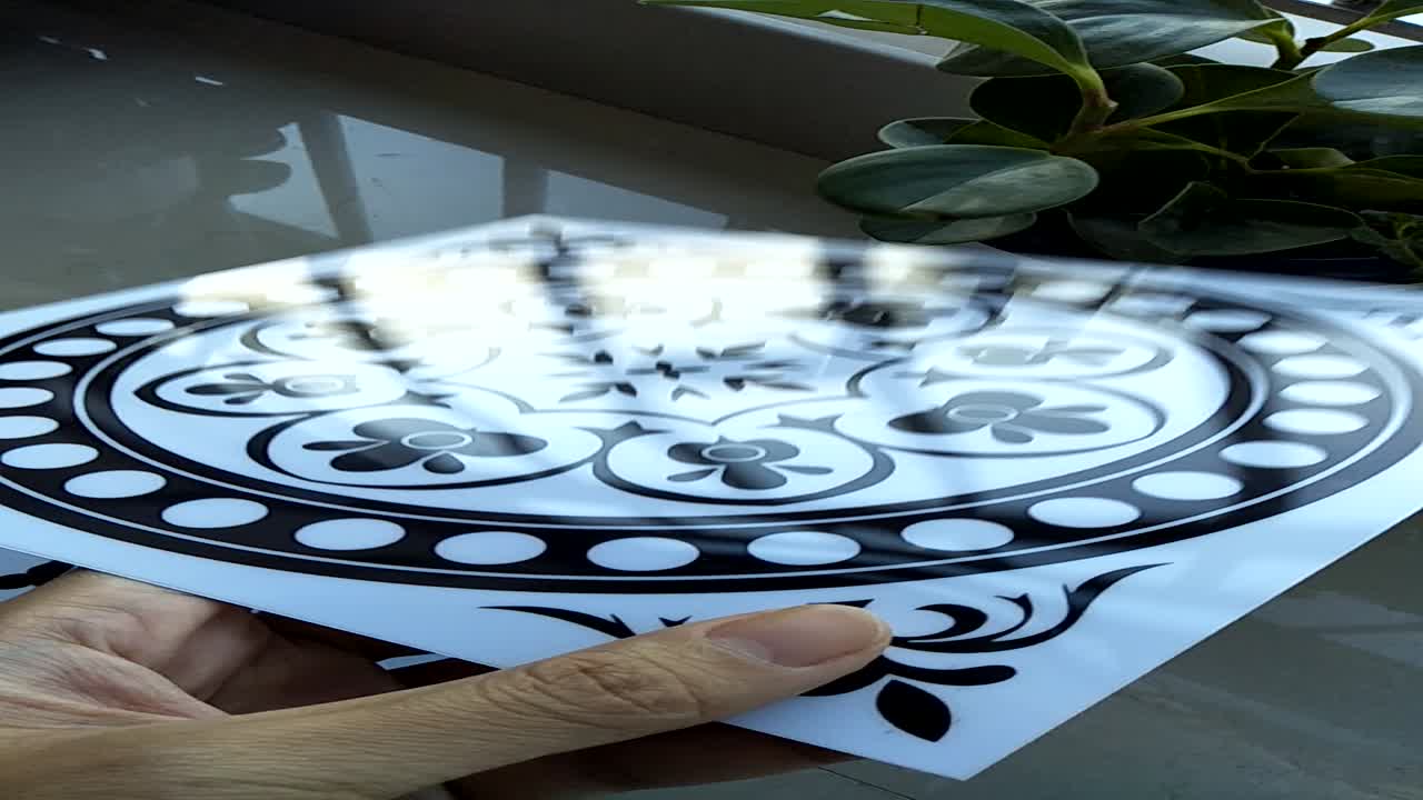 Table - HD Wallpaper 