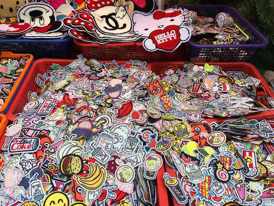 Buy In Divisoria 2018 900x675 Wallpaper teahub.io