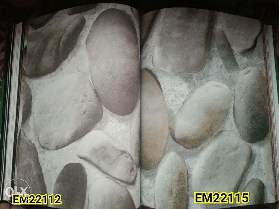 Cobblestone - HD Wallpaper 