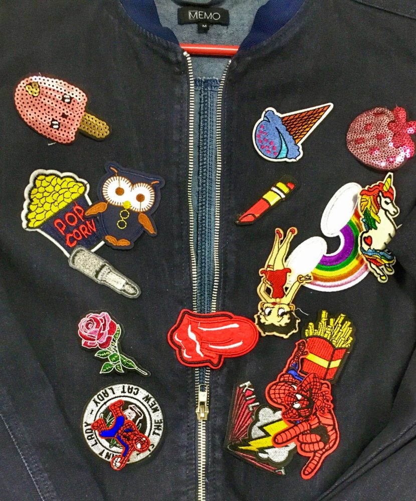 Emblem - HD Wallpaper 