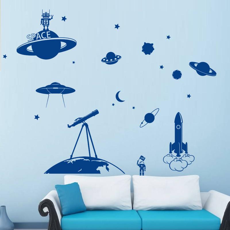 Wall Clock - HD Wallpaper 