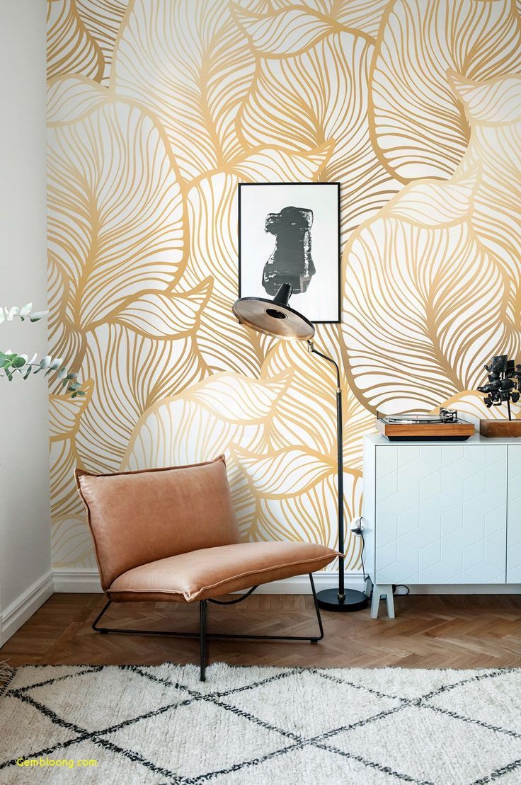 Living Room Texture Design - HD Wallpaper 