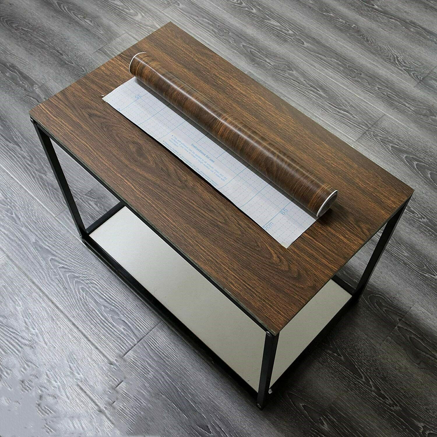 Coffee Table - HD Wallpaper 