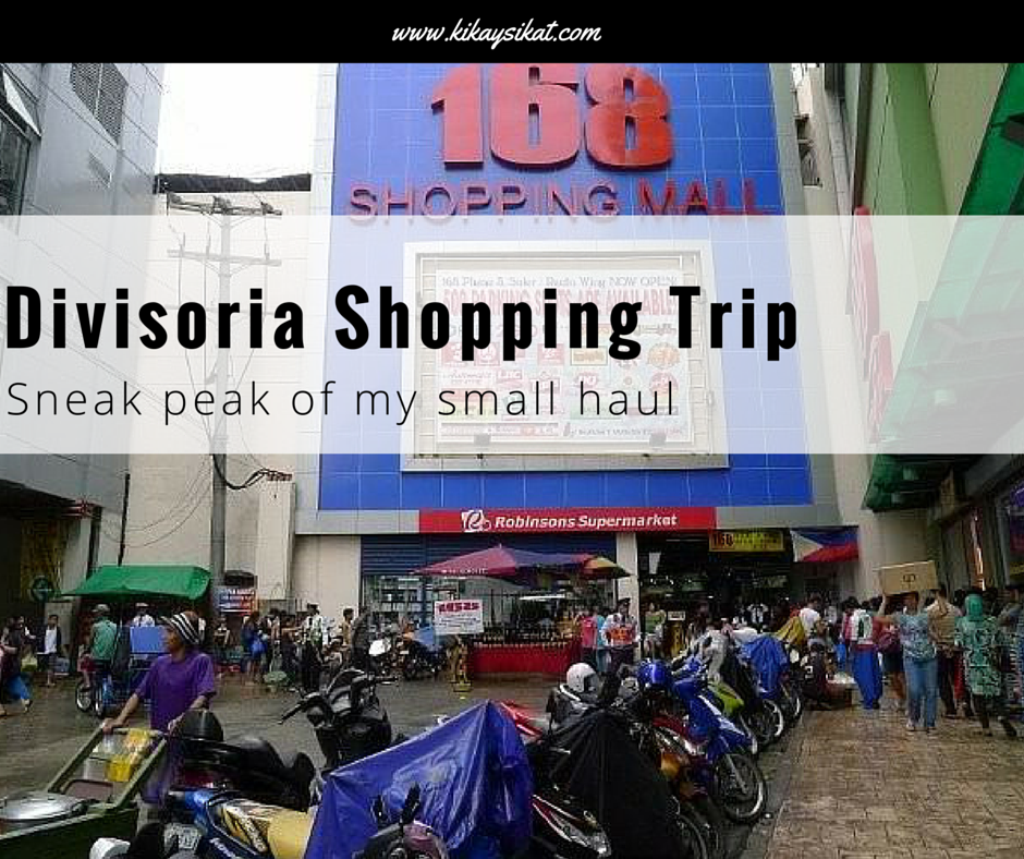 Divisoria 168 Whitening Soap Wholesale - HD Wallpaper 