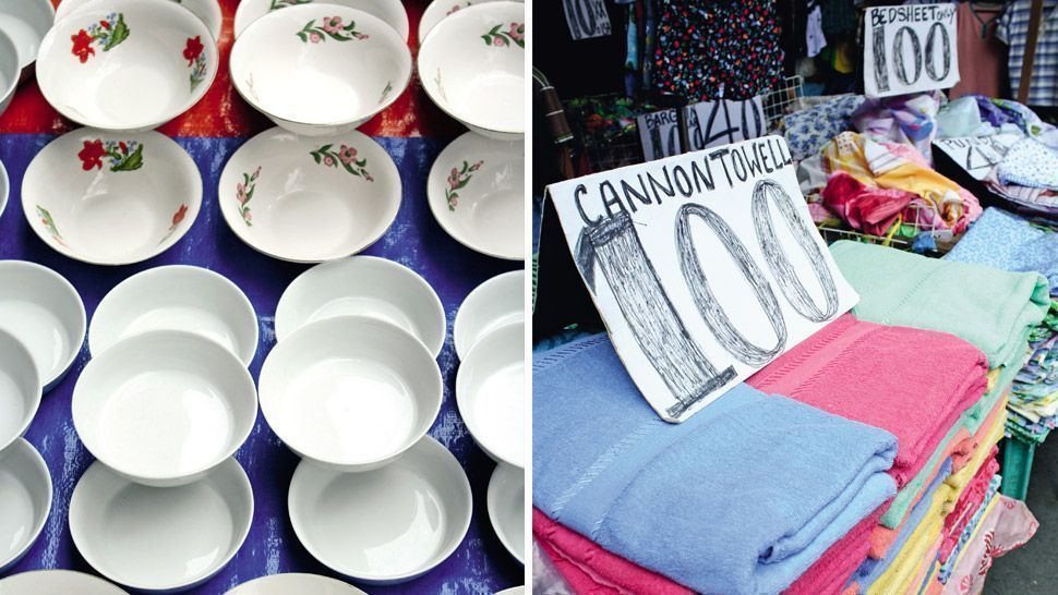 Porcelain - HD Wallpaper 