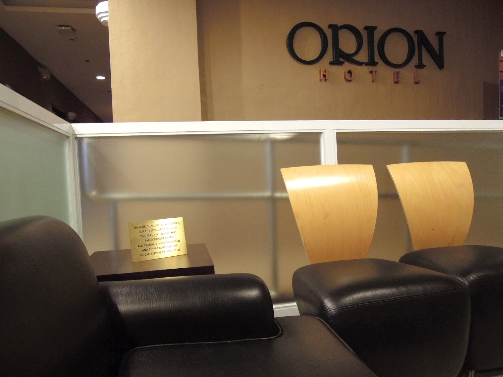 Club Chair - HD Wallpaper 