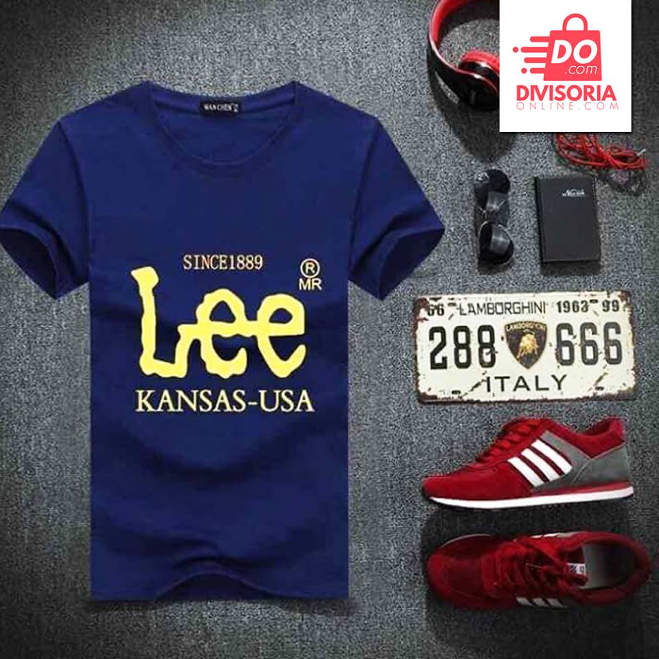 Popular Brand T Shirt - HD Wallpaper 