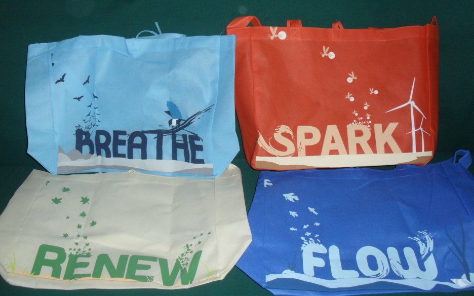 Where To Buy Brown Paper Bags In Divisoria - Bag - HD Wallpaper 