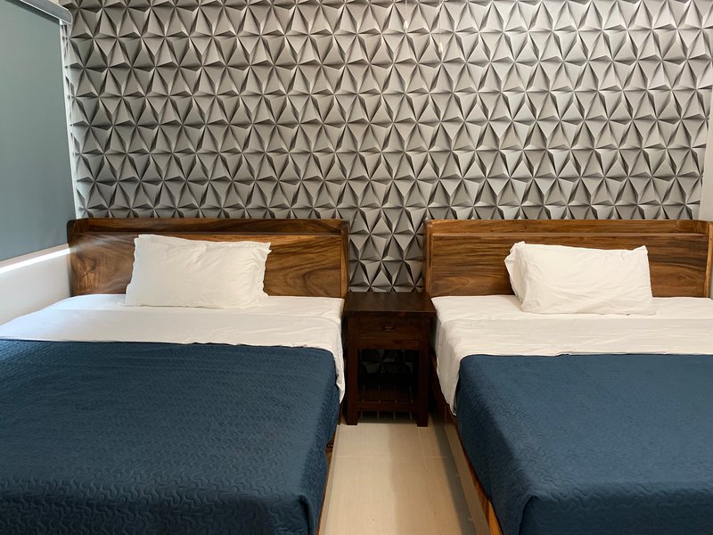Bedroom - HD Wallpaper 