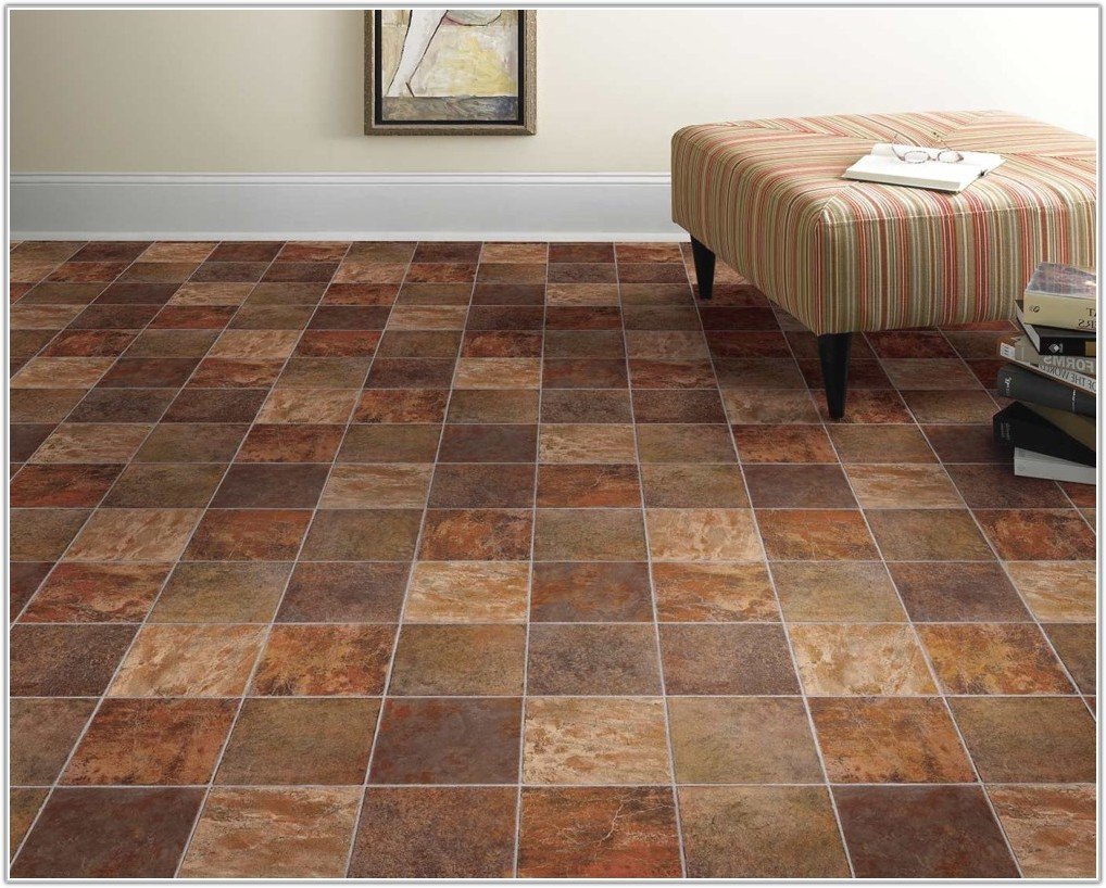 Calculating Home Exterior Renovation Cost - Piso Vinilo Tipo Piedra - HD Wallpaper 