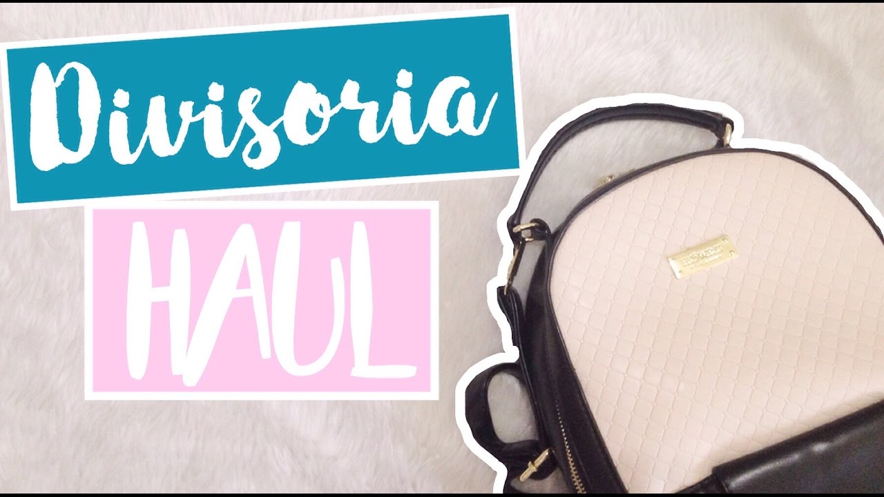 Coin Purse - 1280x720 Wallpaper - teahub.io