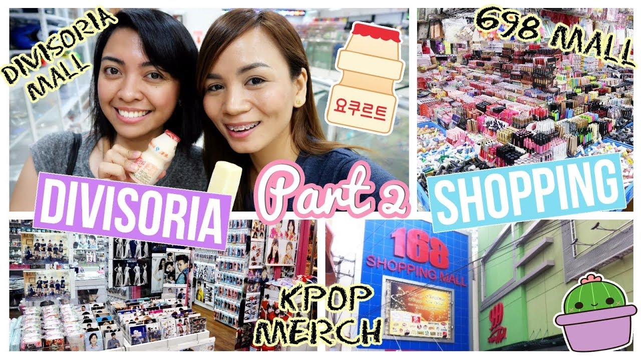 Kpop Merch In Divisoria - HD Wallpaper 