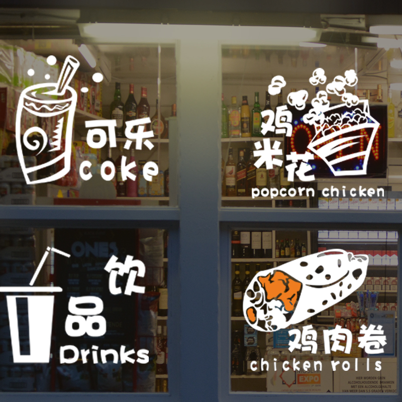 Graphic Design - HD Wallpaper 