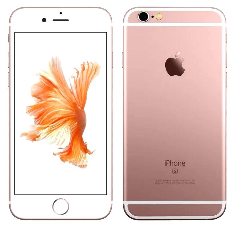 Iphone 6 Plus Gold Rose Fish Live Desktop Wallpaper - Iphone 6s Plus Png -  820x794 Wallpaper 