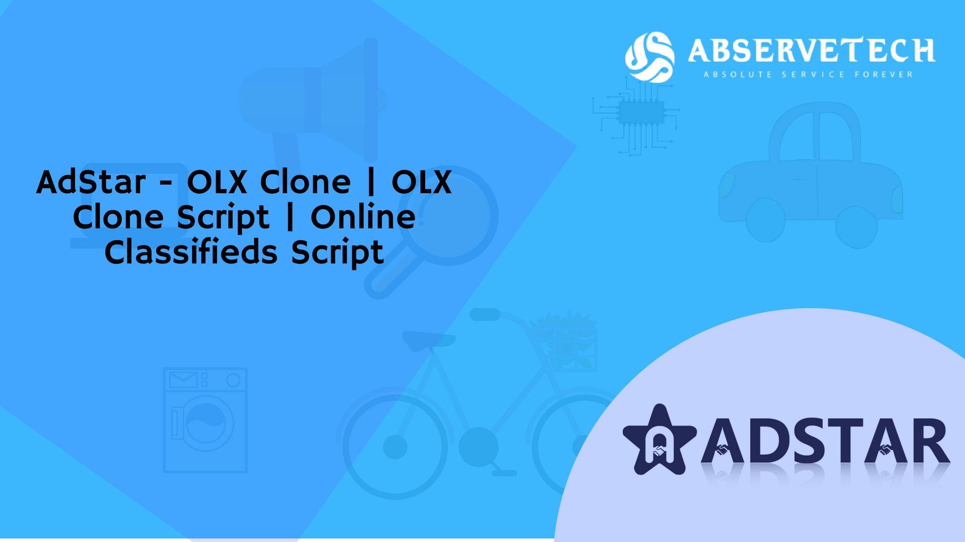 Statistical Graphics - HD Wallpaper 