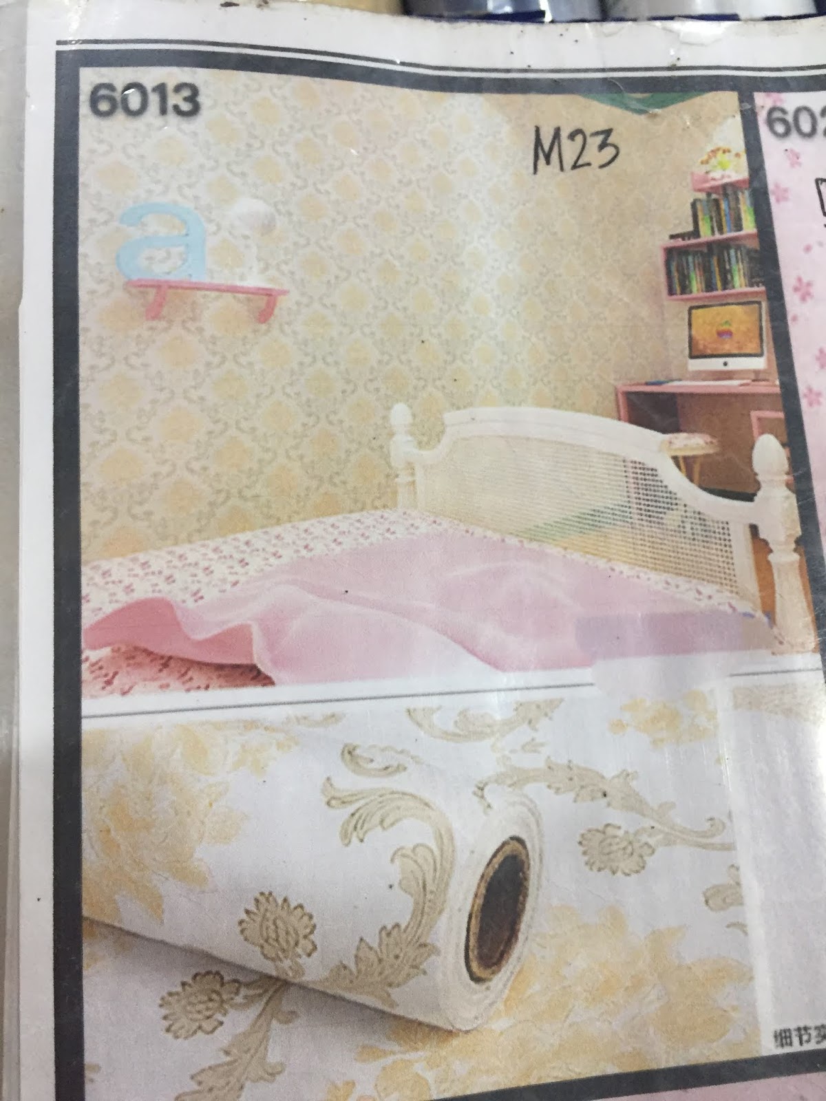 Creative Arts - HD Wallpaper 