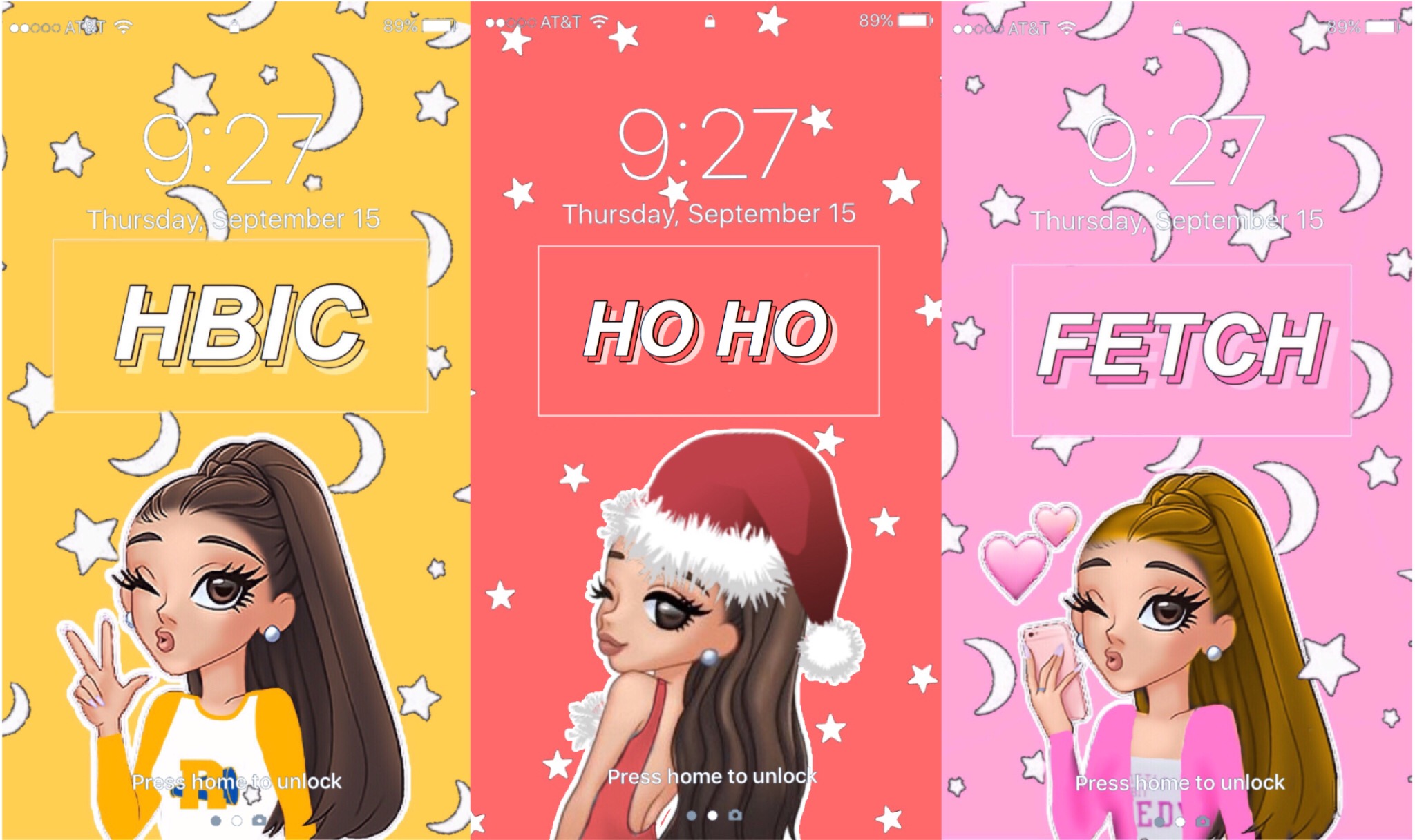 #freetoedit Some Wallpapers That I Made💗 Dm If U Want - Barbie - HD Wallpaper 