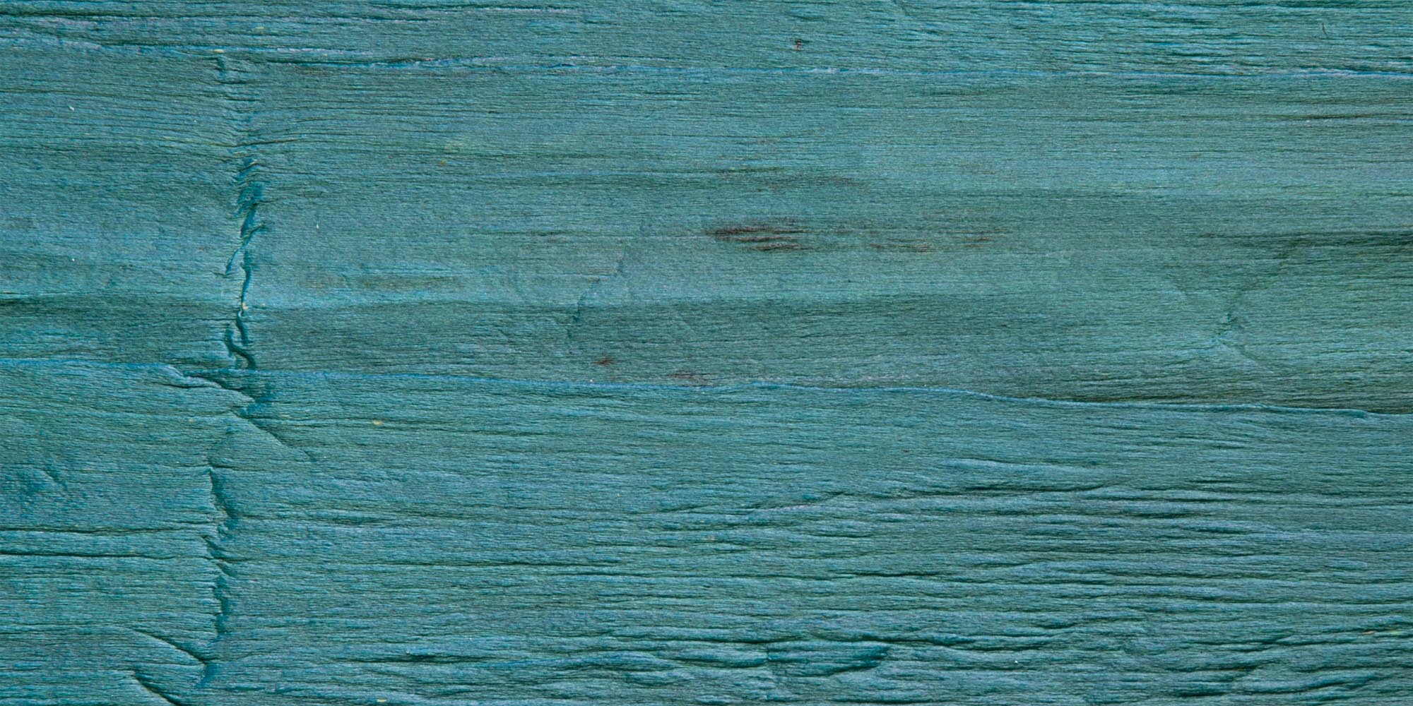 Wood - HD Wallpaper 