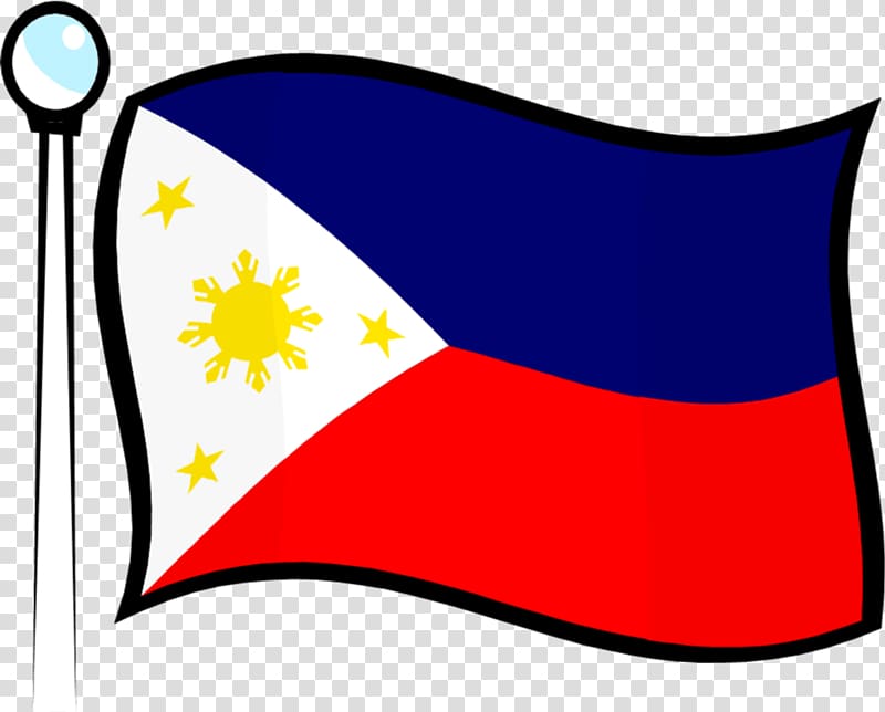 Philippines Independence Day Philippine Declaration - Flag Philippines Independence Day - HD Wallpaper 