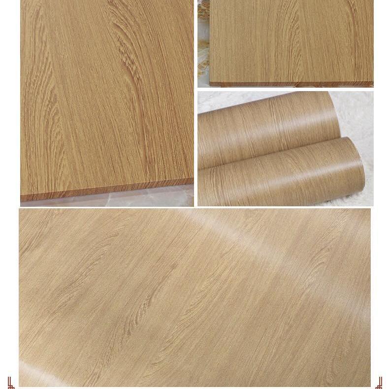 Floor - HD Wallpaper 