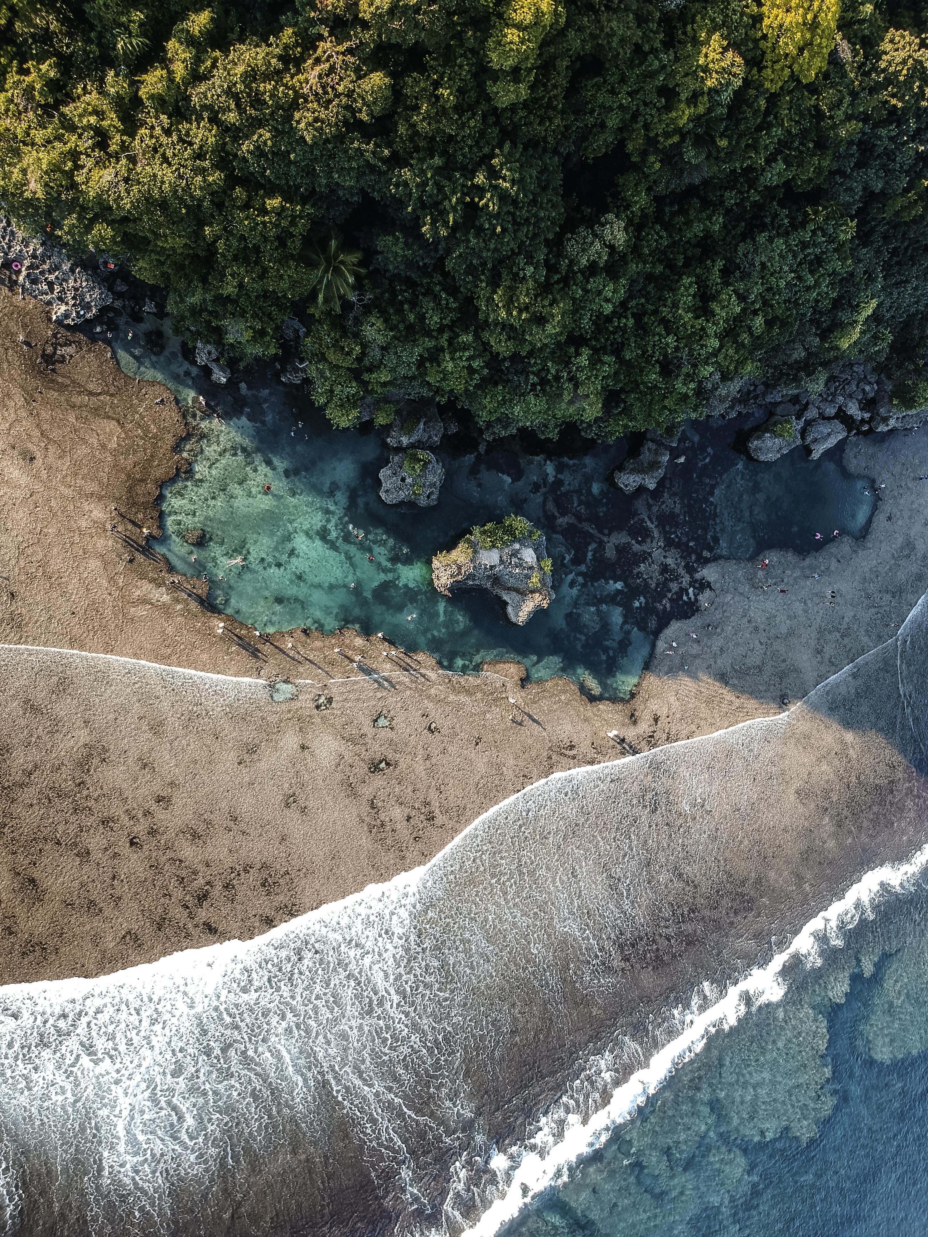 Iphone Siargao Wallpaper Hd - HD Wallpaper 