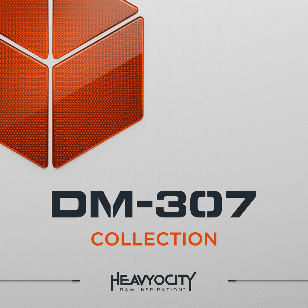 Graphic Design - HD Wallpaper 