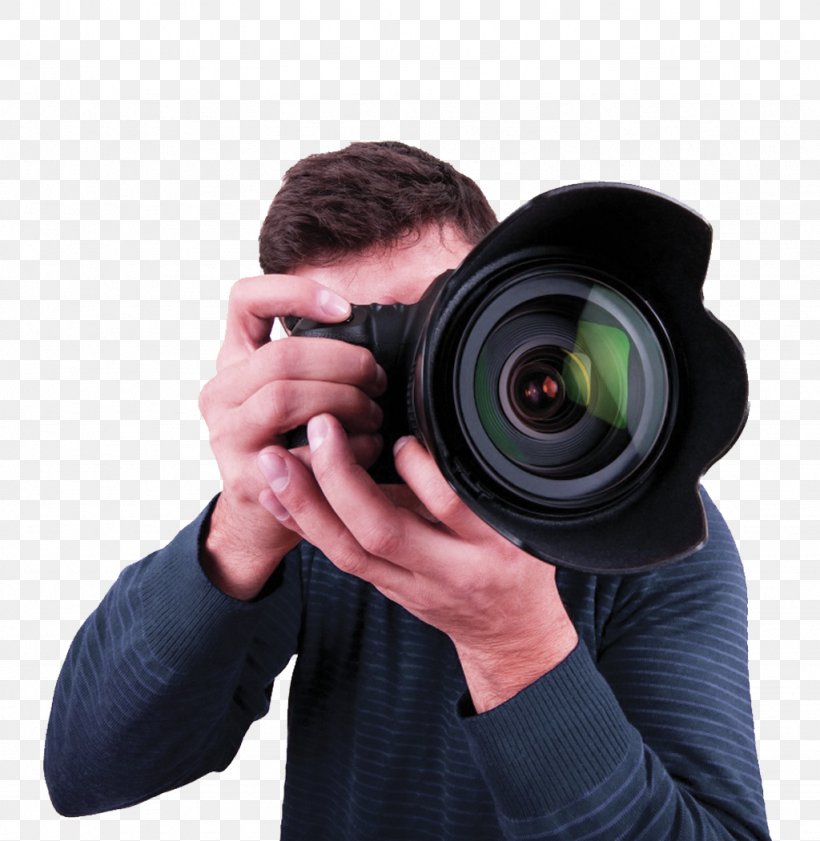 Photographer High-definition Television Desktop Wallpaper - Fotografo Png Png - HD Wallpaper 