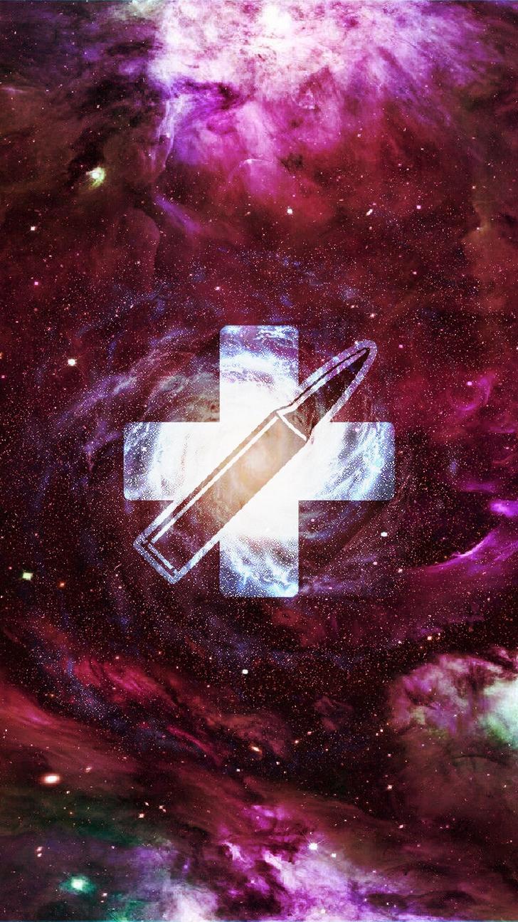 Perk A Cola Wallpaper Iphone - HD Wallpaper 