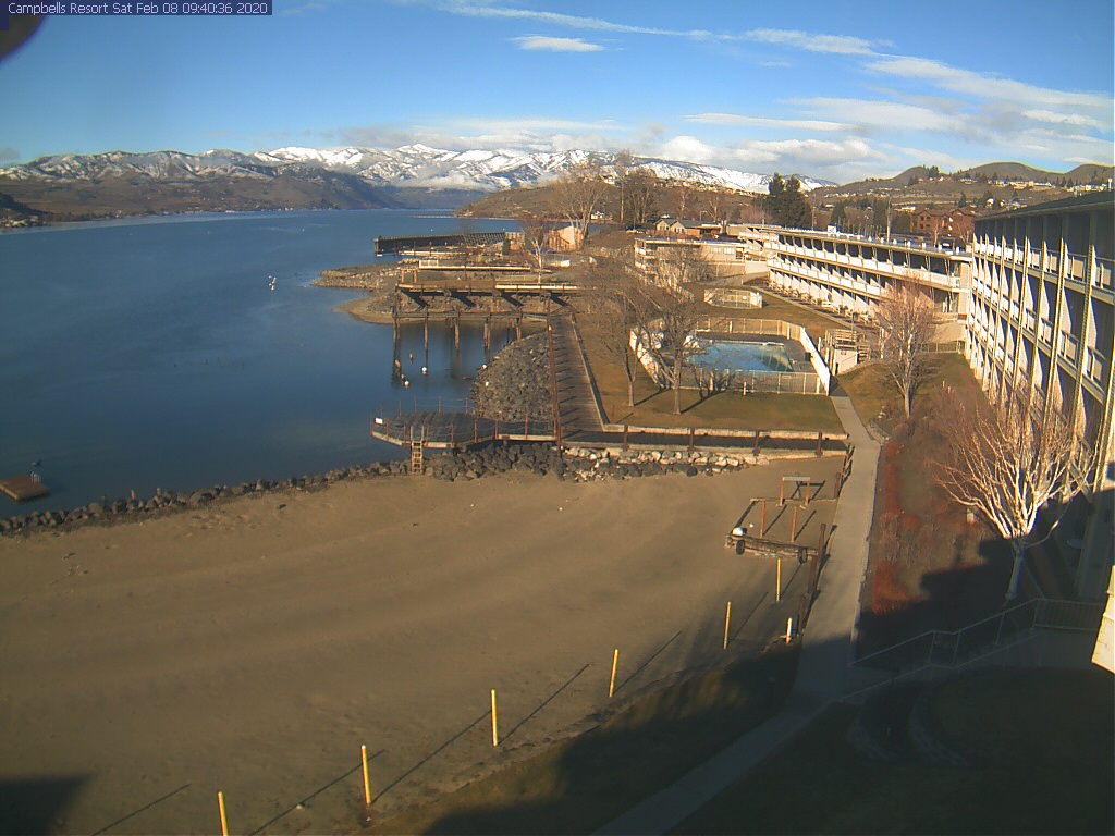 Aerial Photography - HD Wallpaper 