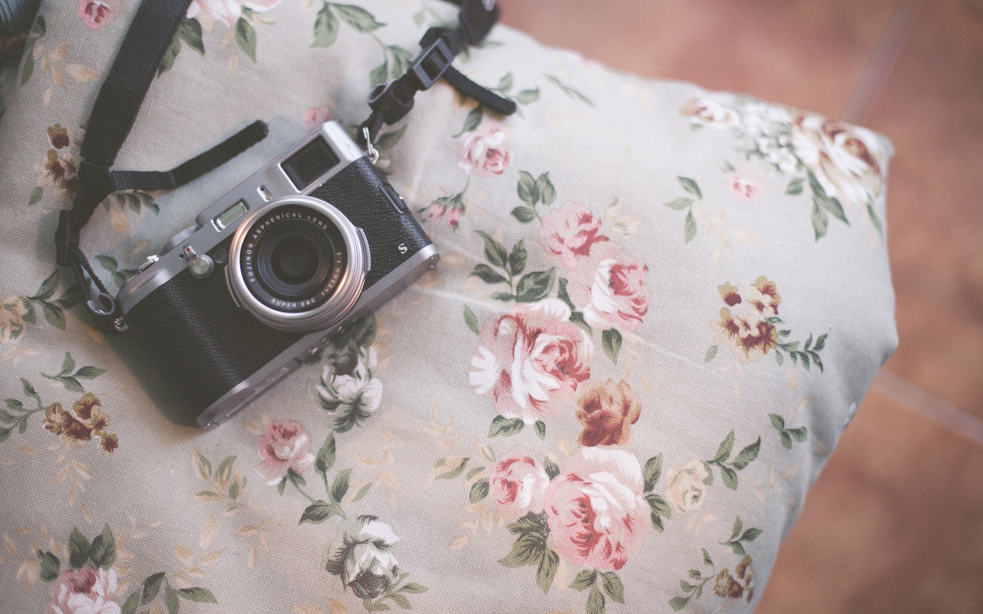 Wallpaper - HD Wallpaper 